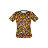 T-shirt Banana - Anaïs for Men