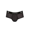 Jock Bikini Eros - Anaïs for Men