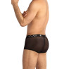Boxer Eros - Anaïs for Men
