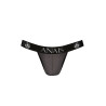 Jock Strap Eros - Anaïs for Men