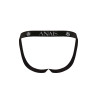 Jock Strap Eros - Anaïs for Men