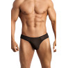 String Eros - Anaïs for Men