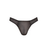 String Eros - Anaïs for Men