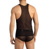 Débardeur Eros - Anaïs for Men
