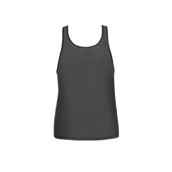 Débardeur Eros - Anaïs for Men