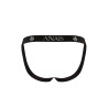 Jock Strap Comics - Anaïs for Men