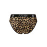 Slip Mercury - Anaïs for Men