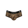 Jock bikini Mercury - Anaïs for Men