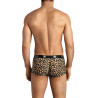 Boxer Mercury - Anaïs for Men