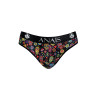 Slip Mexico - Anaïs for Men