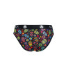 Slip Mexico - Anaïs for Men