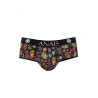 Jock Bikini Mexico - Anaïs for Men