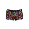 Boxer Mexico - Anaïs for Men