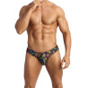 String Mexico - Anaïs for Men