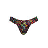 String Mexico - Anaïs for Men