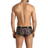 Shorty Mexico - Anaïs for Men