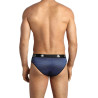 Slip Naval - Anaïs for Men