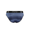Slip Naval - Anaïs for Men