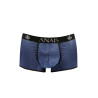 Boxer Naval - Anaïs for Men