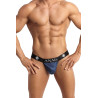 Jock Strap Naval - Anaïs for Men