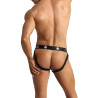Jock Strap Naval - Anaïs for Men