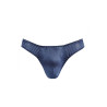String Naval - Anaïs for Men