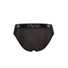 Slip Petrol - Anaïs for Men