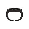 Jock bikini Petrol - Anaïs for Men