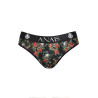 Slip Power - Anaïs for Men