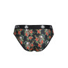 Slip Power - Anaïs for Men