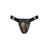 Jock Strap Power - Anaïs for Men