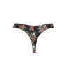 String Power - Anaïs for Men
