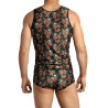 Débardeur Power - Anaïs for Men