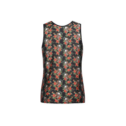 Débardeur Power - Anaïs for Men