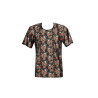 T-shirt Power - Anaïs for Men