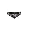 Slip Romance - Anaïs for Men