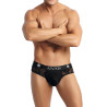 Jock Bikini Romance - Anaïs for Men