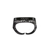 Jock Bikini Romance - Anaïs for Men