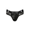 String Romance - Anaïs for Men