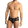 Shorty Romance - Anaïs for Men