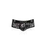 Shorty Romance - Anaïs for Men