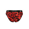 Slip Savage - Anaïs for Men