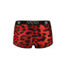 Boxer Savage - Anaïs for Men