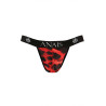 Jock Strap Savage - Anaïs for Men