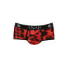 Shorty Savage - Anaïs for Men