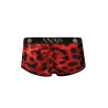 Shorty Savage - Anaïs for Men