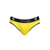 Slip Tokio - Anaïs for Men