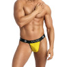 Jock Strap Tokio - Anaïs for Men
