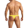String Tokio - Anaïs for Men