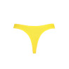 String Tokio - Anaïs for Men